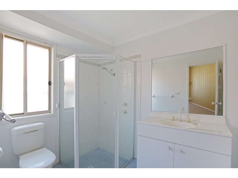 8 Stockman Road, Currans Hill NSW 2567