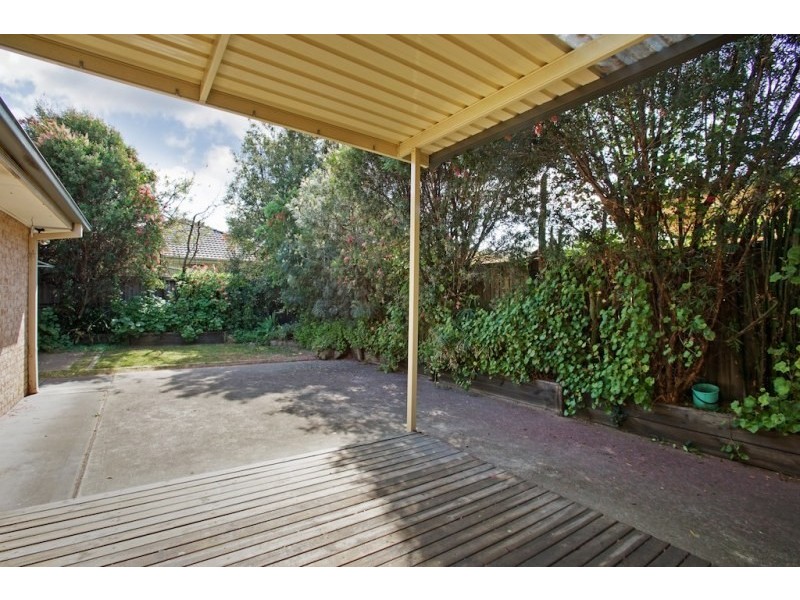 8 Stockman Road, Currans Hill NSW 2567
