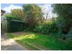8 Stockman Road, Currans Hill NSW 2567