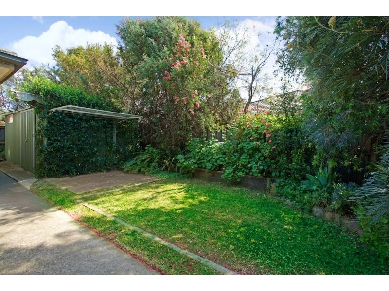 8 Stockman Road, Currans Hill NSW 2567