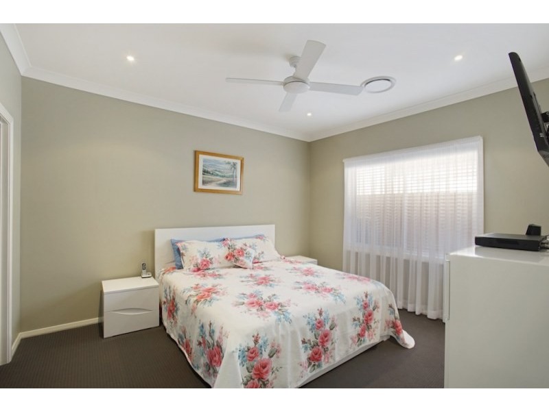 41 Asimus Circuit, Elderslie NSW 2570