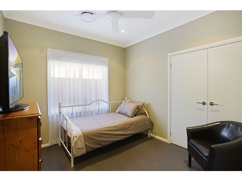 41 Asimus Circuit, Elderslie NSW 2570