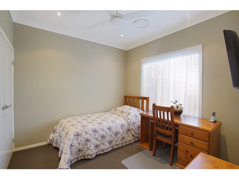 41 Asimus Circuit, Elderslie NSW 2570