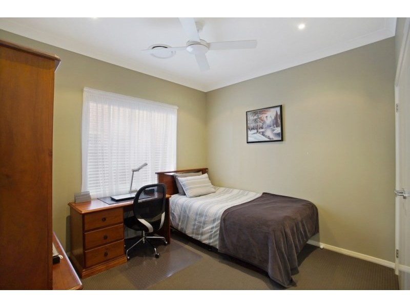 41 Asimus Circuit, Elderslie NSW 2570