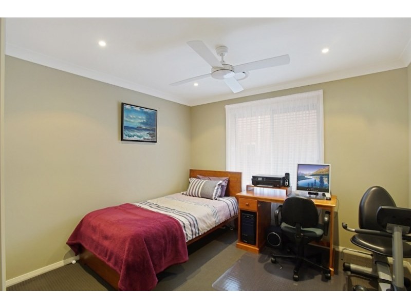 41 Asimus Circuit, Elderslie NSW 2570