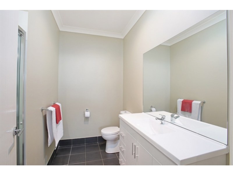 41 Asimus Circuit, Elderslie NSW 2570