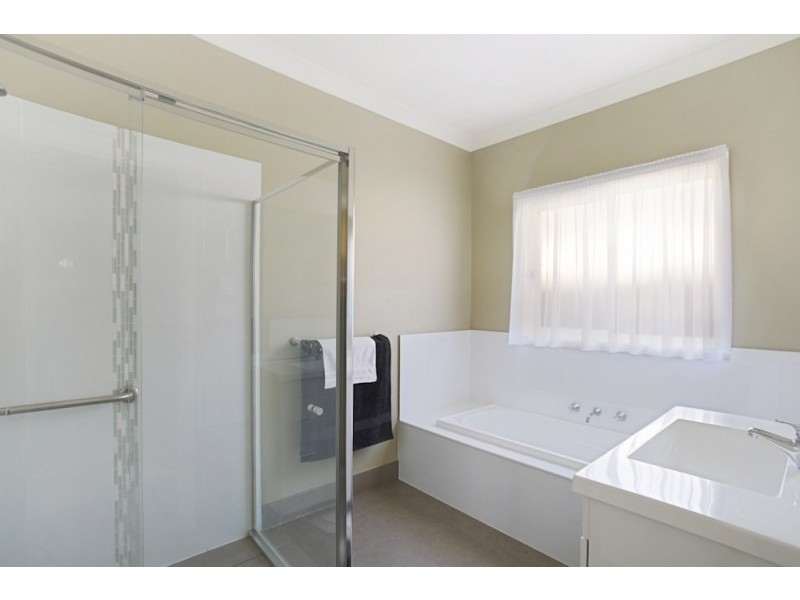 41 Asimus Circuit, Elderslie NSW 2570