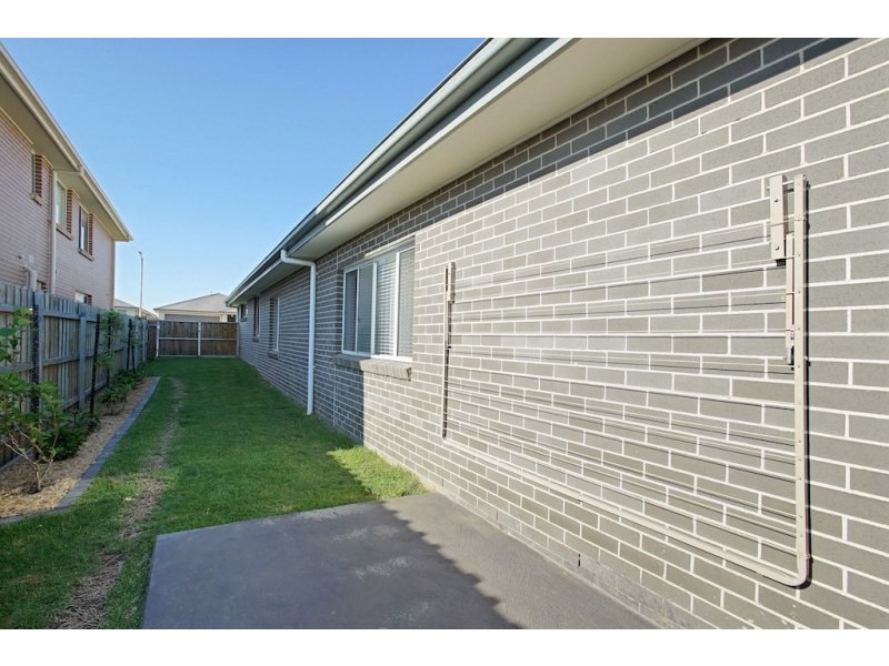 41 Asimus Circuit, Elderslie NSW 2570