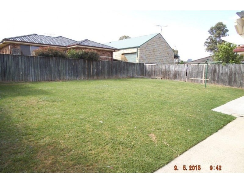 62 Tobruk Road, Narellan Vale NSW 2567