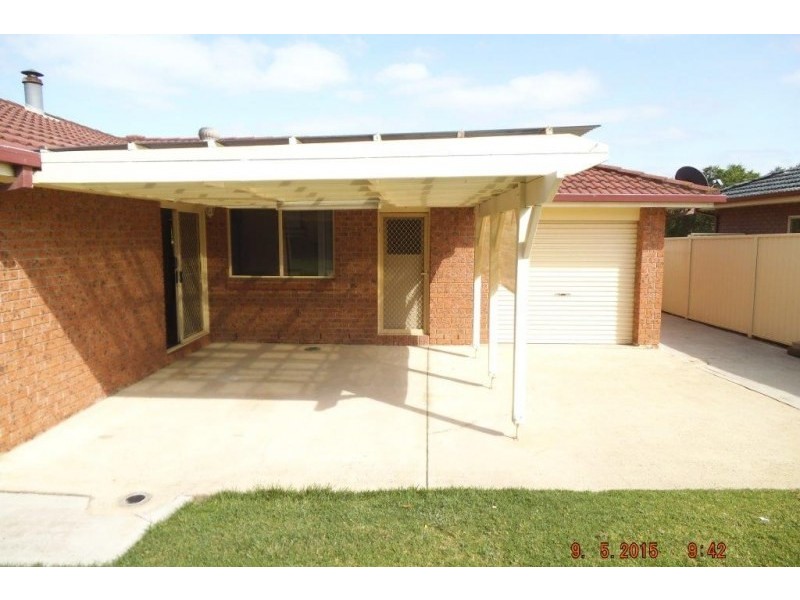 62 Tobruk Road, Narellan Vale NSW 2567