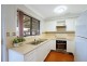 17 John Street, The Oaks NSW 2570
