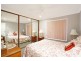 17 John Street, The Oaks NSW 2570