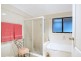 17 John Street, The Oaks NSW 2570