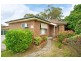 16/63 Fuchsia Crescent, Macquarie Fields NSW 2564
