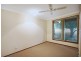 16/63 Fuchsia Crescent, Macquarie Fields NSW 2564