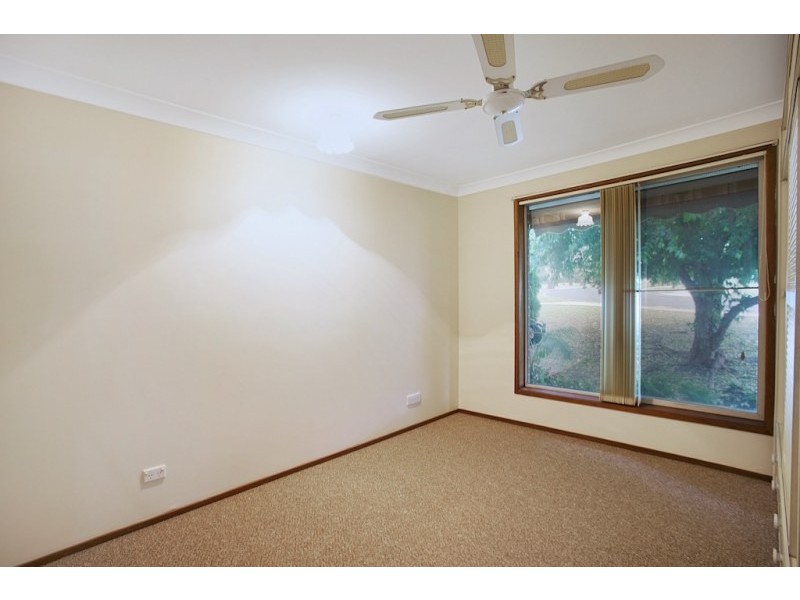 16/63 Fuchsia Crescent, Macquarie Fields NSW 2564