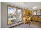 16/63 Fuchsia Crescent, Macquarie Fields NSW 2564