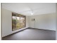 16/63 Fuchsia Crescent, Macquarie Fields NSW 2564