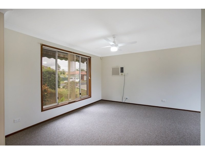 16/63 Fuchsia Crescent, Macquarie Fields NSW 2564