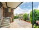 16/63 Fuchsia Crescent, Macquarie Fields NSW 2564