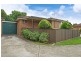 16/63 Fuchsia Crescent, Macquarie Fields NSW 2564
