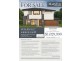 Lot 174 Jenolan Circuit, Harrington Park NSW 2567
