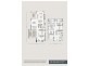 Lot 174 Jenolan Circuit, Harrington Park NSW 2567