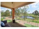 21 The Waters, Mount Annan NSW 2567