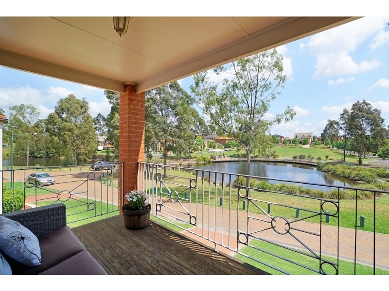 21 The Waters, Mount Annan NSW 2567