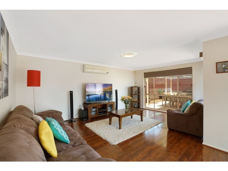 21 The Waters, Mount Annan NSW 2567