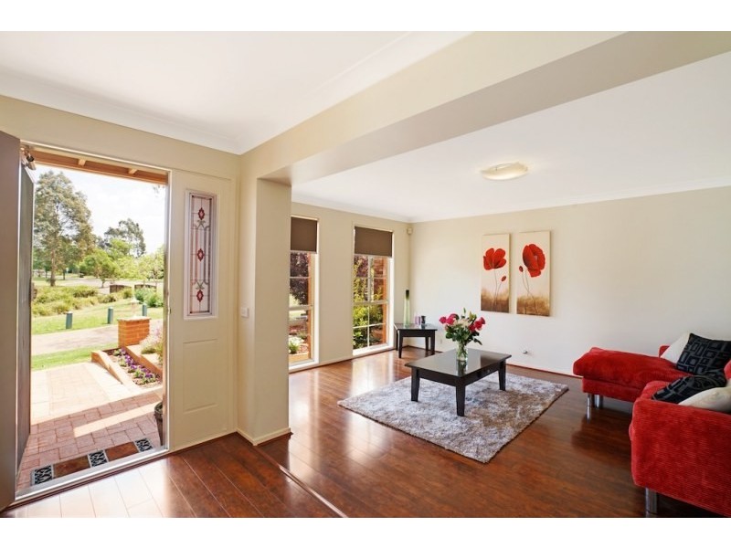 21 The Waters, Mount Annan NSW 2567