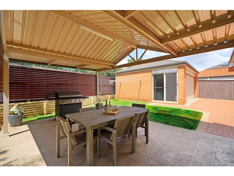 21 The Waters, Mount Annan NSW 2567