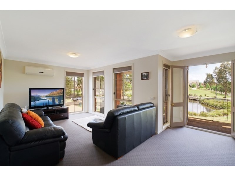 21 The Waters, Mount Annan NSW 2567