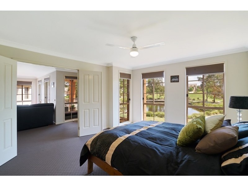 21 The Waters, Mount Annan NSW 2567