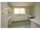 21 Wilson Crescent, Narellan NSW 2567