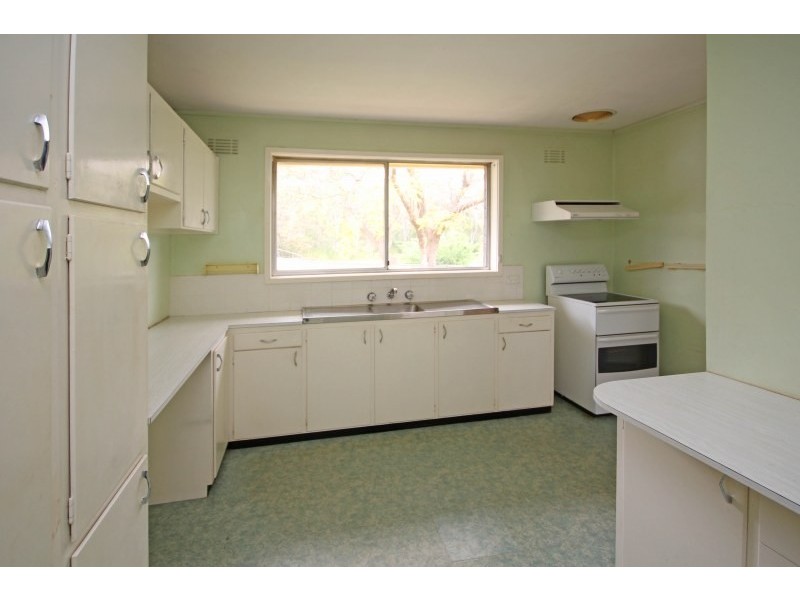 21 Wilson Crescent, Narellan NSW 2567