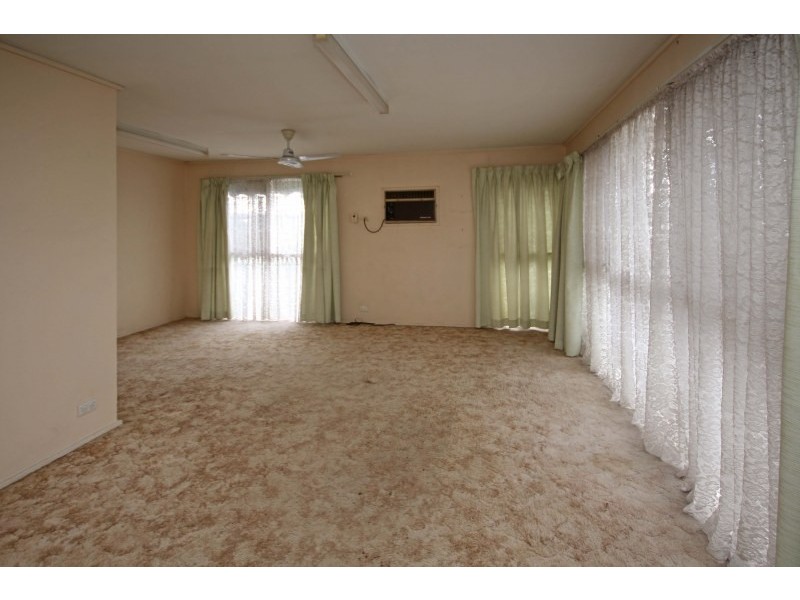 21 Wilson Crescent, Narellan NSW 2567