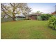 21 Wilson Crescent, Narellan NSW 2567