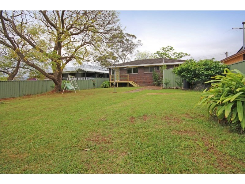 21 Wilson Crescent, Narellan NSW 2567