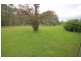 21 Wilson Crescent, Narellan NSW 2567