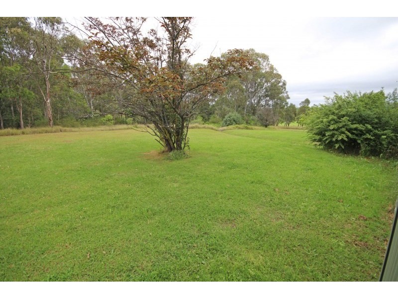 21 Wilson Crescent, Narellan NSW 2567