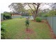 21 Wilson Crescent, Narellan NSW 2567