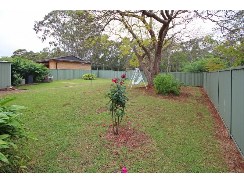 21 Wilson Crescent, Narellan NSW 2567