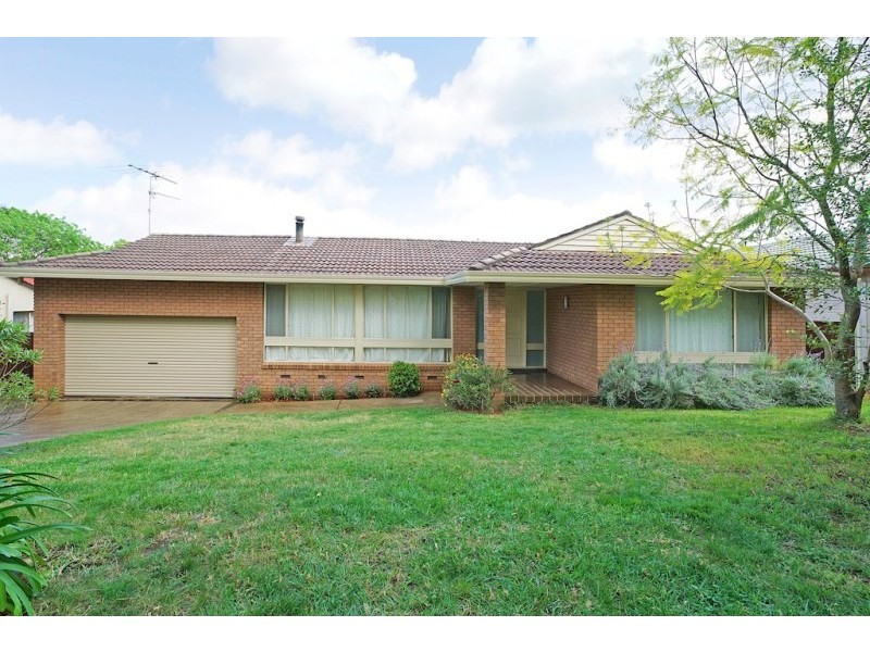 29 Arndell Street, Camden South NSW 2570