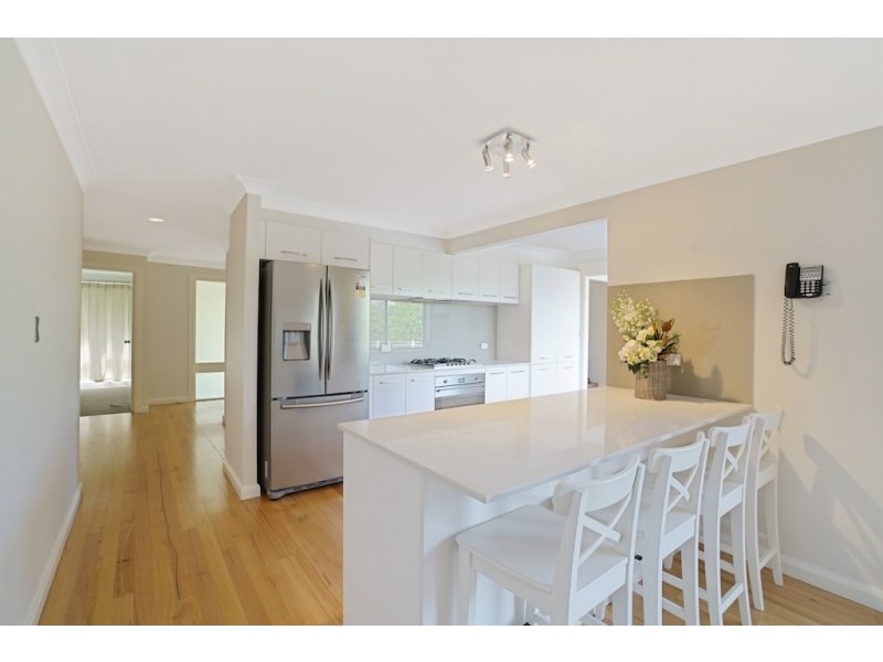 29 Arndell Street, Camden South NSW 2570
