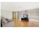 29 Arndell Street, Camden South NSW 2570