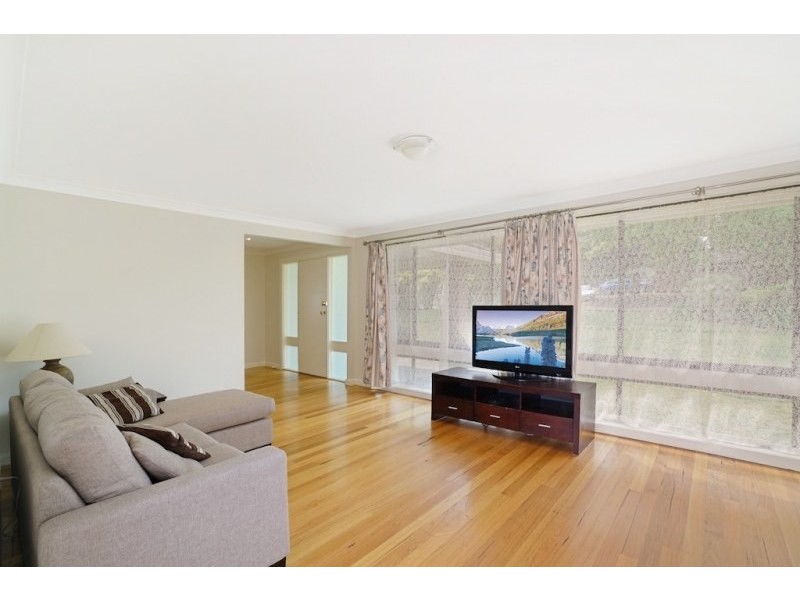 29 Arndell Street, Camden South NSW 2570