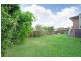 29 Arndell Street, Camden South NSW 2570