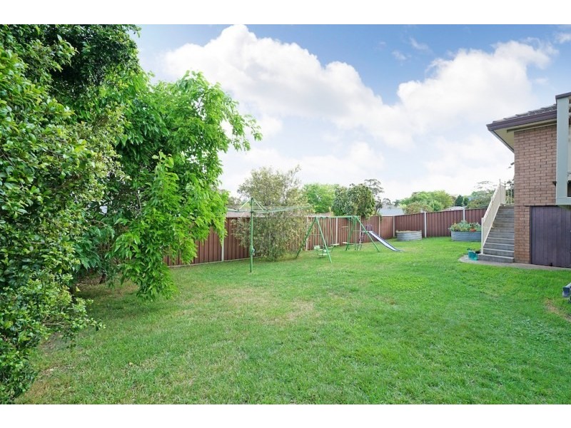 29 Arndell Street, Camden South NSW 2570