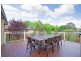 29 Arndell Street, Camden South NSW 2570
